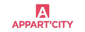 Appart'city