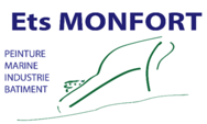 Ets Monfort logo