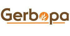 Gerbopa logo