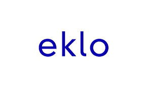 EKLO logo