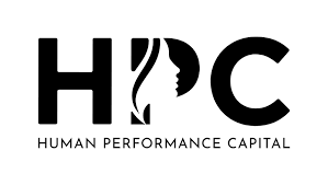 HPC logo