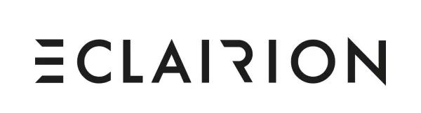eclairion-logo-carre